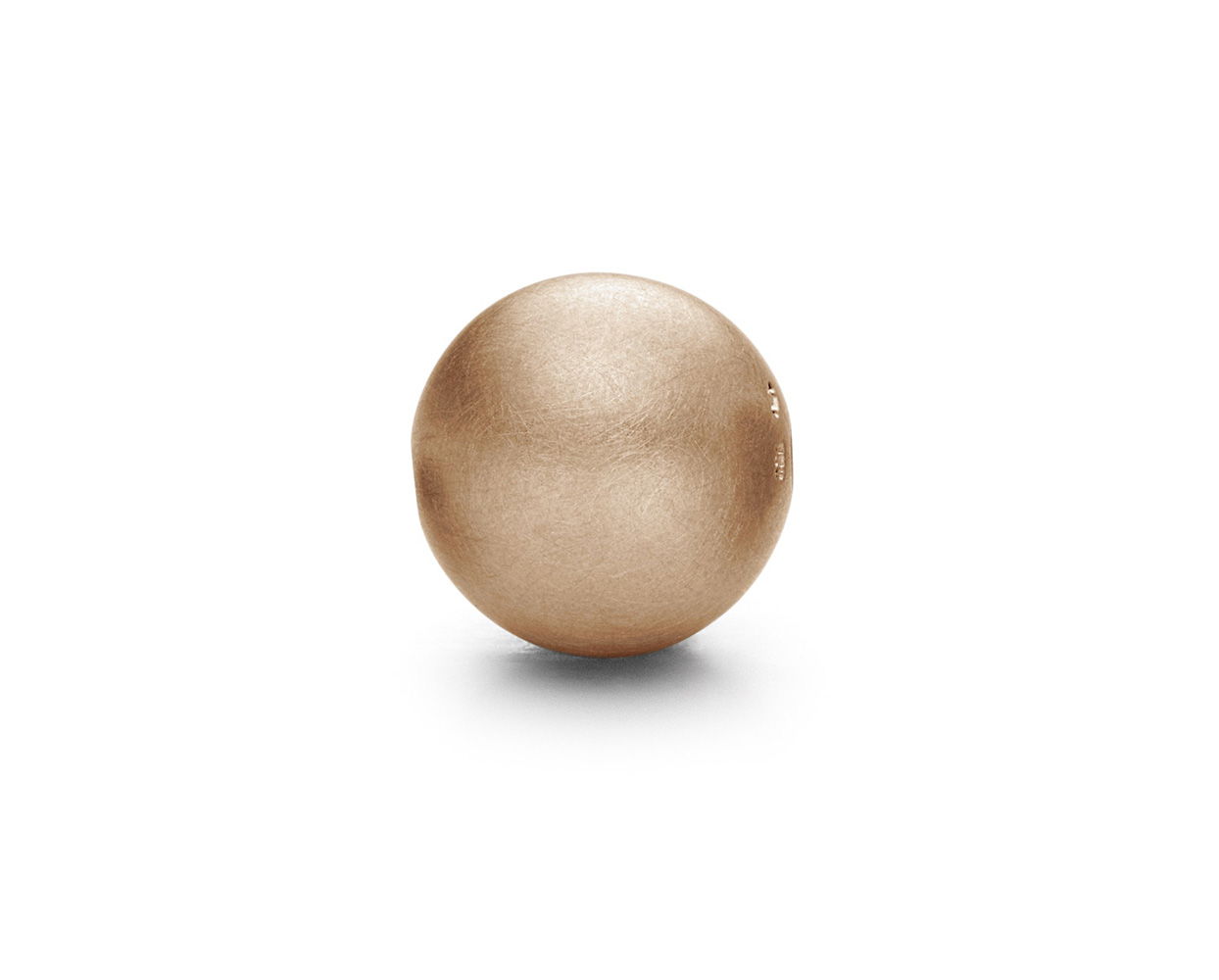 Niessing Aura® sphere | N273021 | Au 750 | aura5 ...